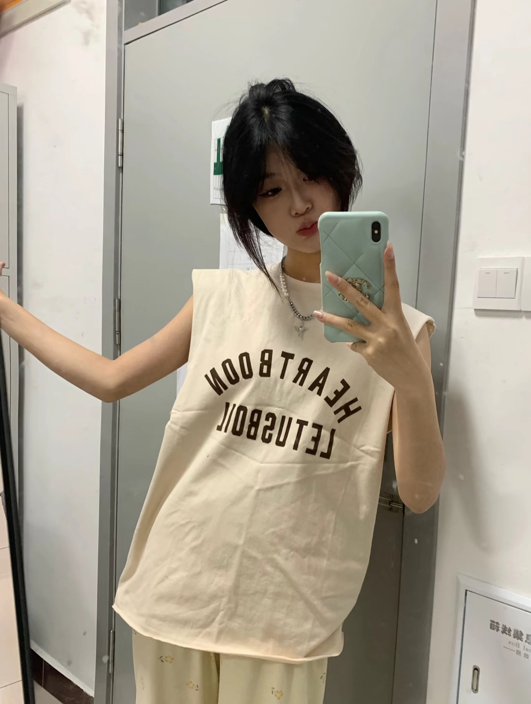 陪玩妹子朵莉亚的照片4