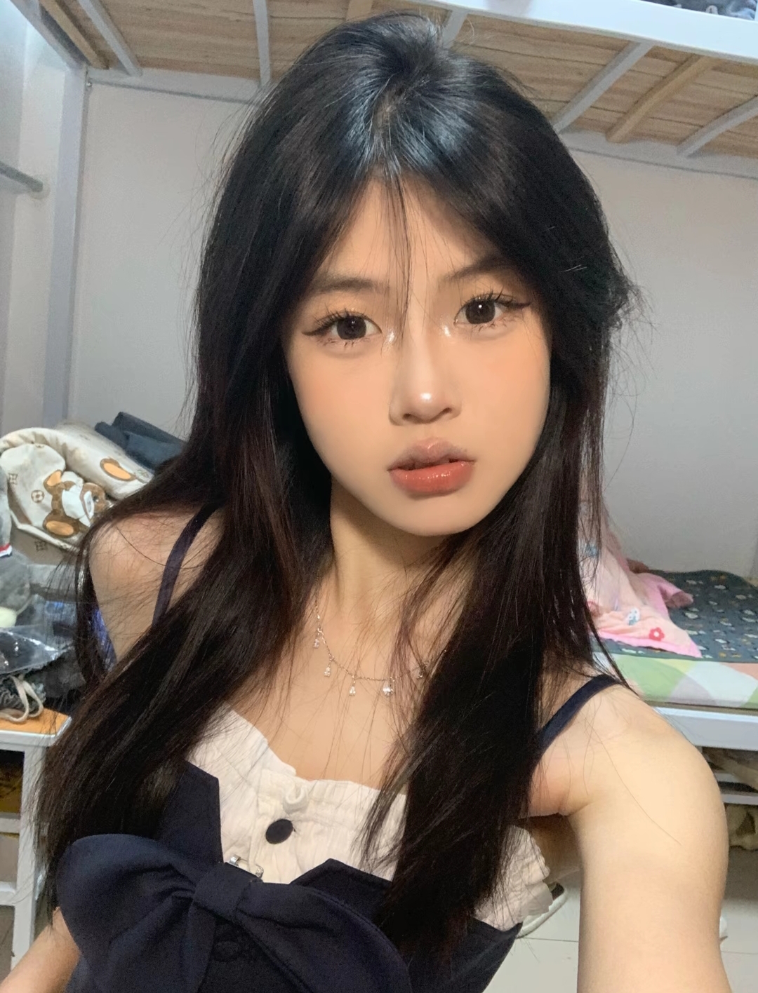 陪玩妹子朵莉亚的照片2