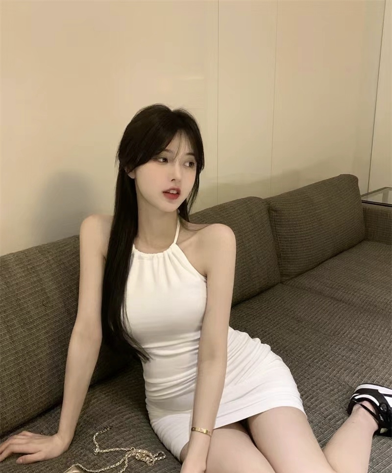 陪玩妹子禹宝的照片1