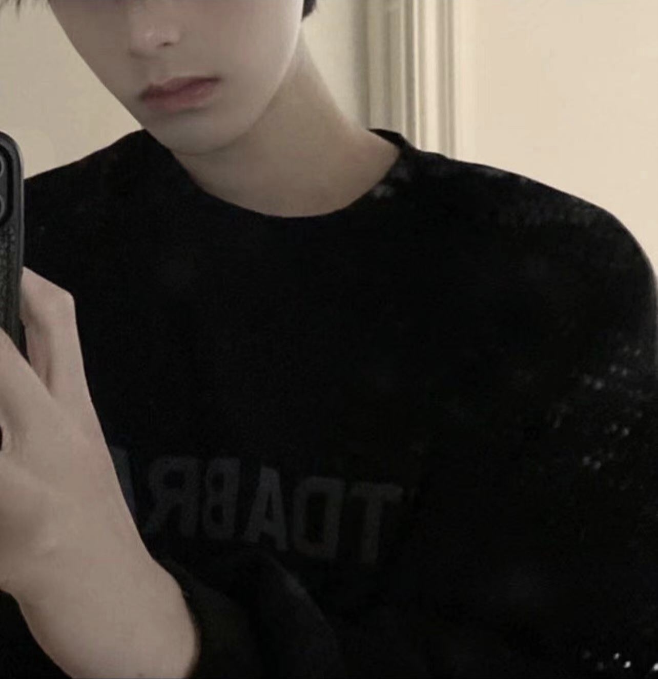 陪玩妹子不锐⭐国服野射的照片4