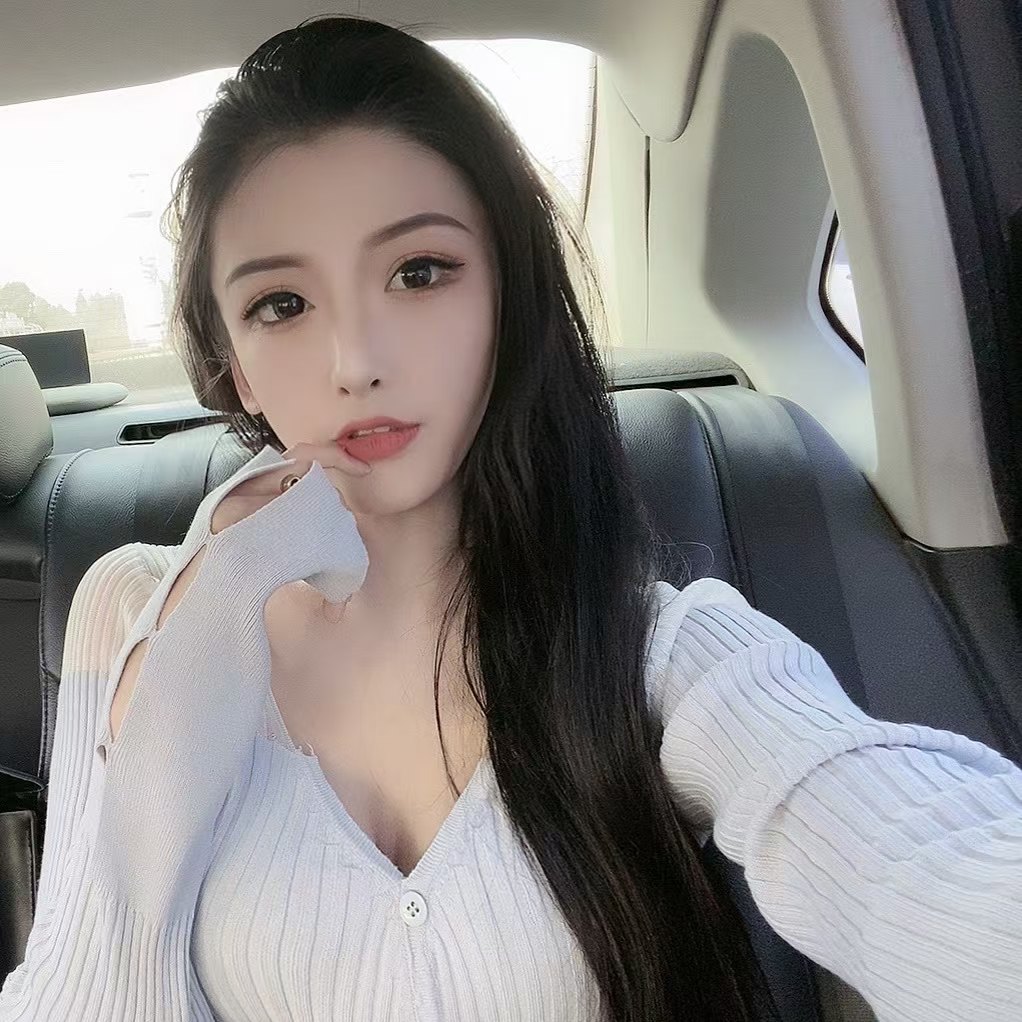 陪玩妹子温柔玲baby的照片7