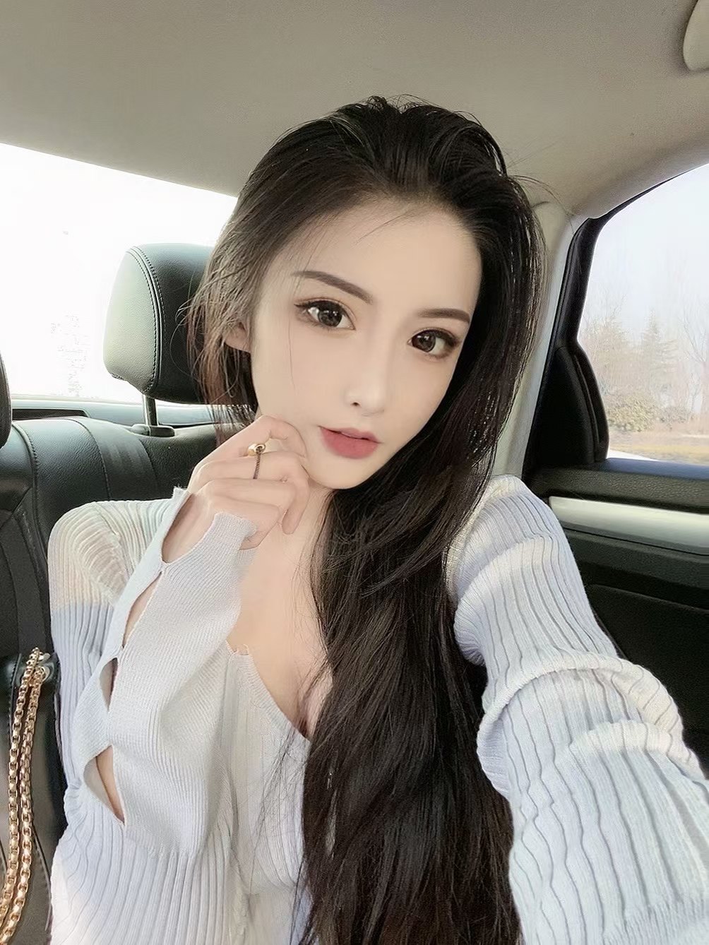 陪玩妹子温柔玲baby的照片6