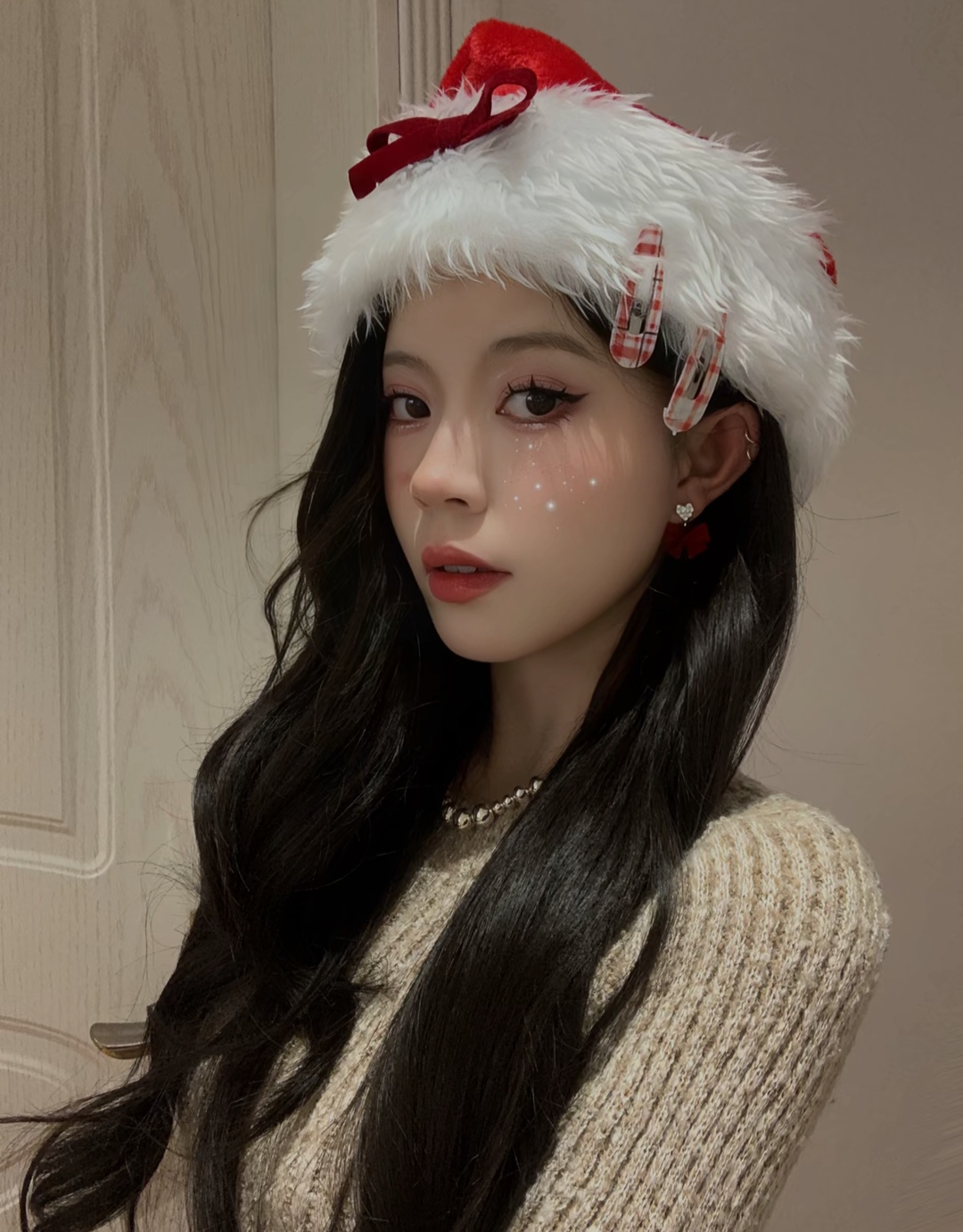 陪玩妹子玖玖24h接订单的照片1