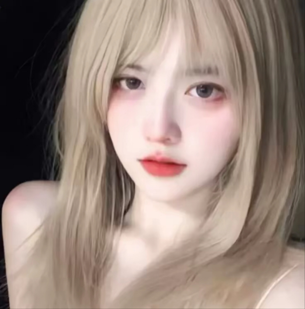 陪玩妹子苏苏-baby的照片2