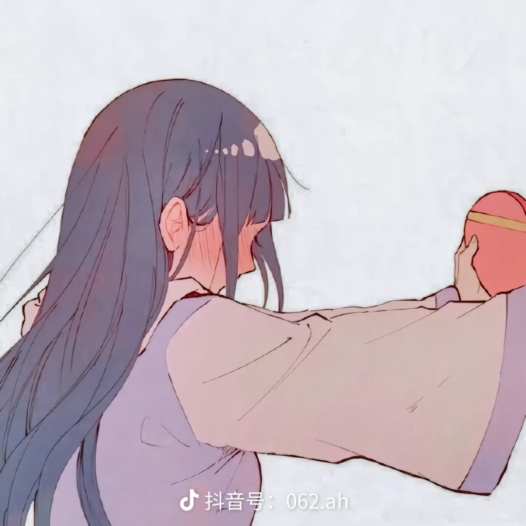 陪玩妹子黄黄的花花的照片1