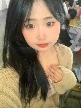 黄黄的花花陪玩