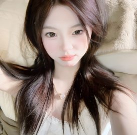 小猫·Cc陪玩