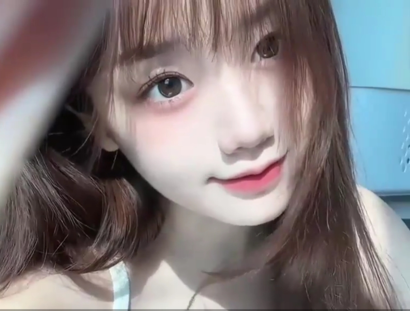 陪玩妹子書鱼鱼少御的照片1
