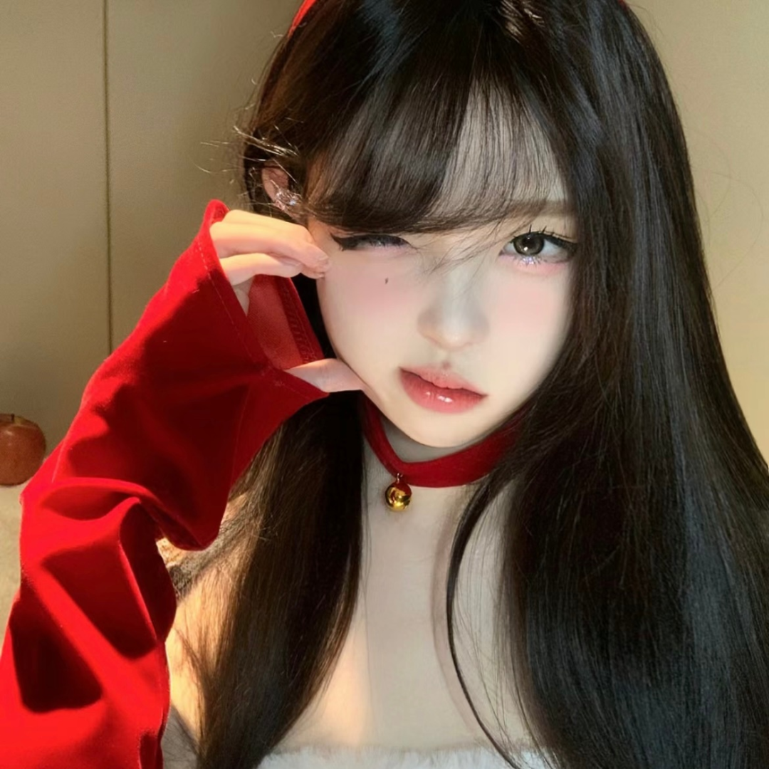 陪玩妹子师媚呀的照片1