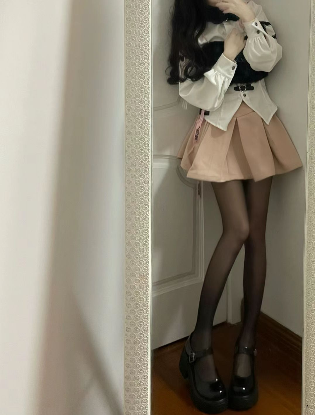 陪玩妹子困困鱼宝的照片2