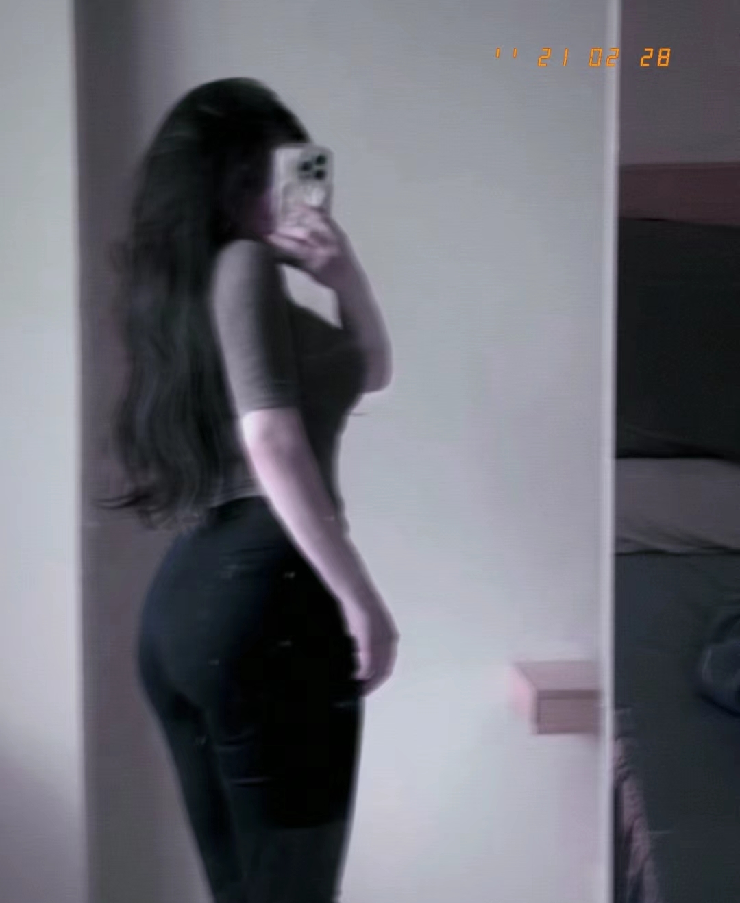 陪玩妹子小小啊⁰¹三角洲的照片3