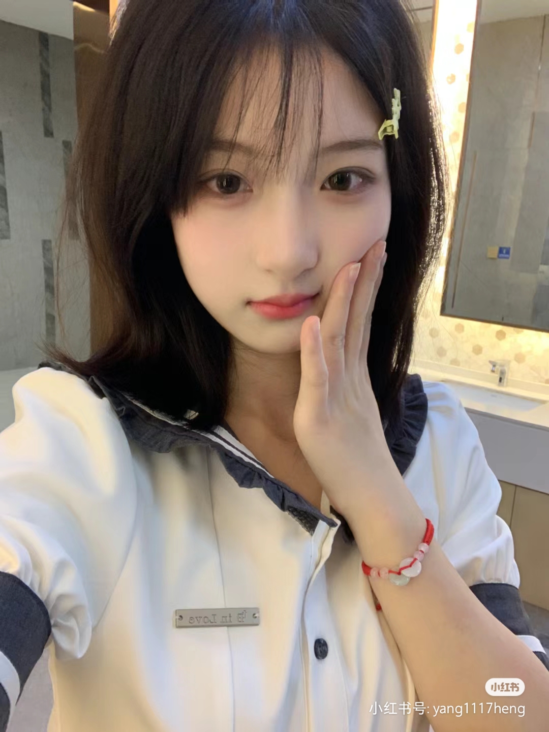 陪玩妹子小懒（话多）的照片1