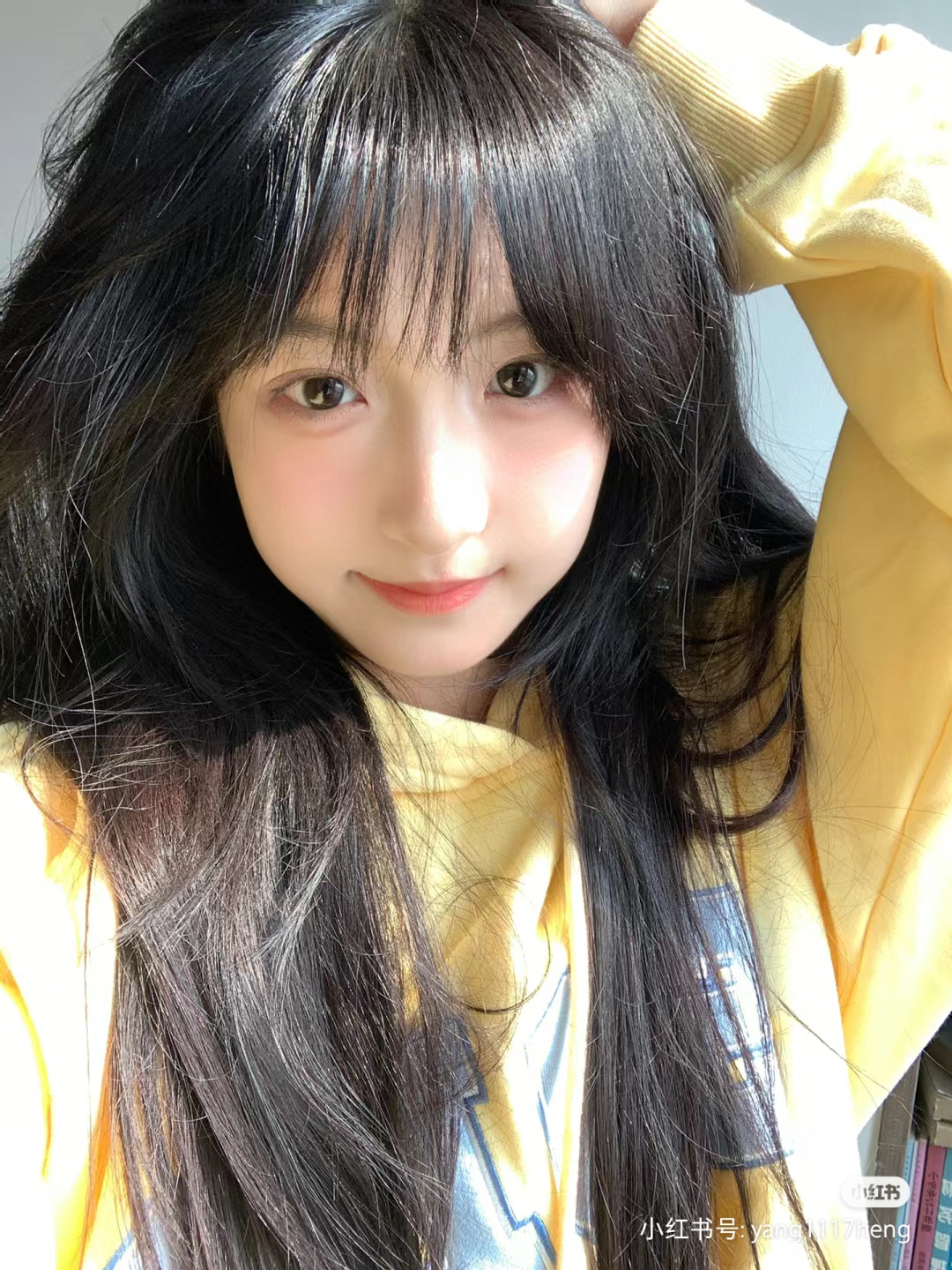 陪玩妹子小懒（话多）的照片5