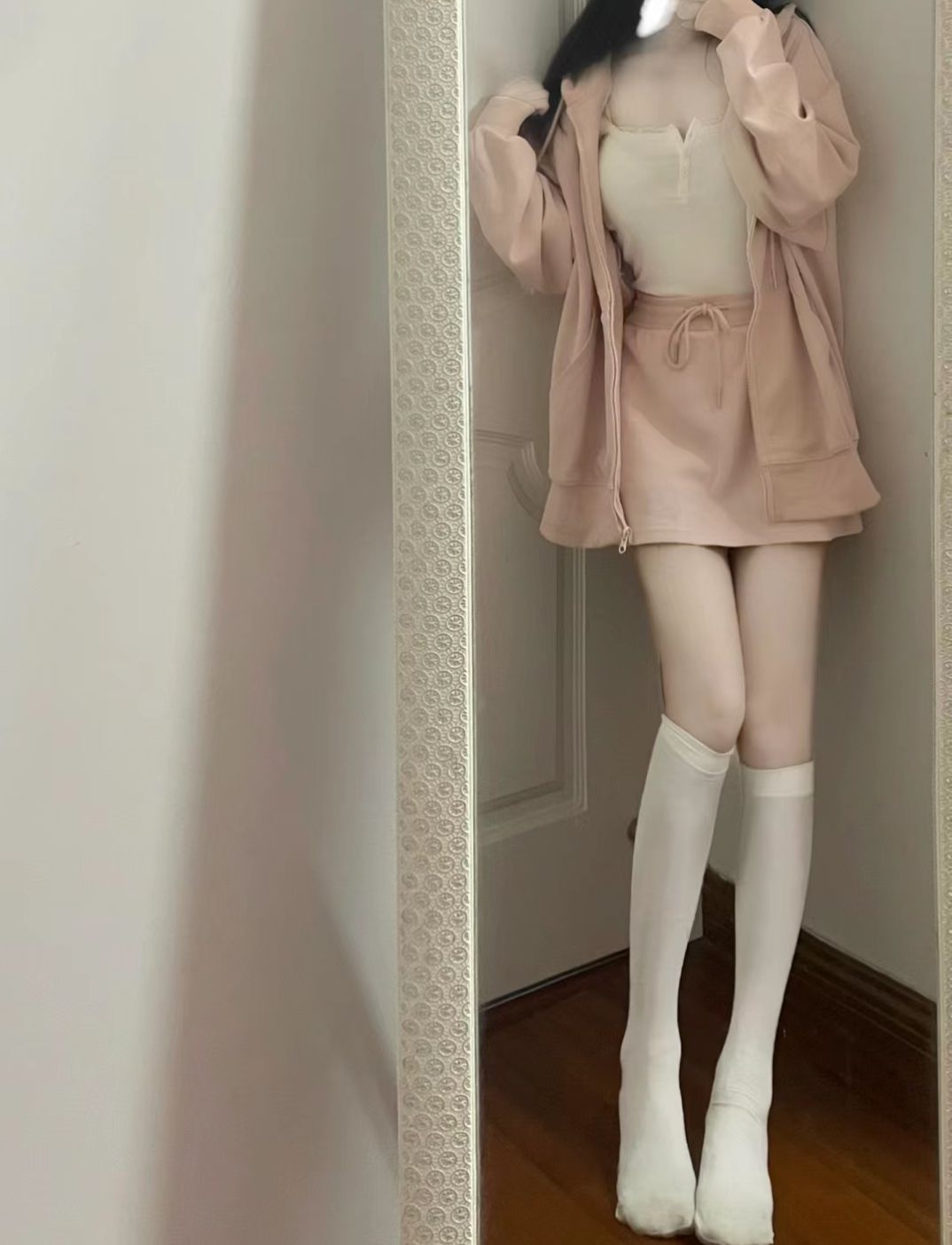 陪玩妹子困困鱼宝的照片1