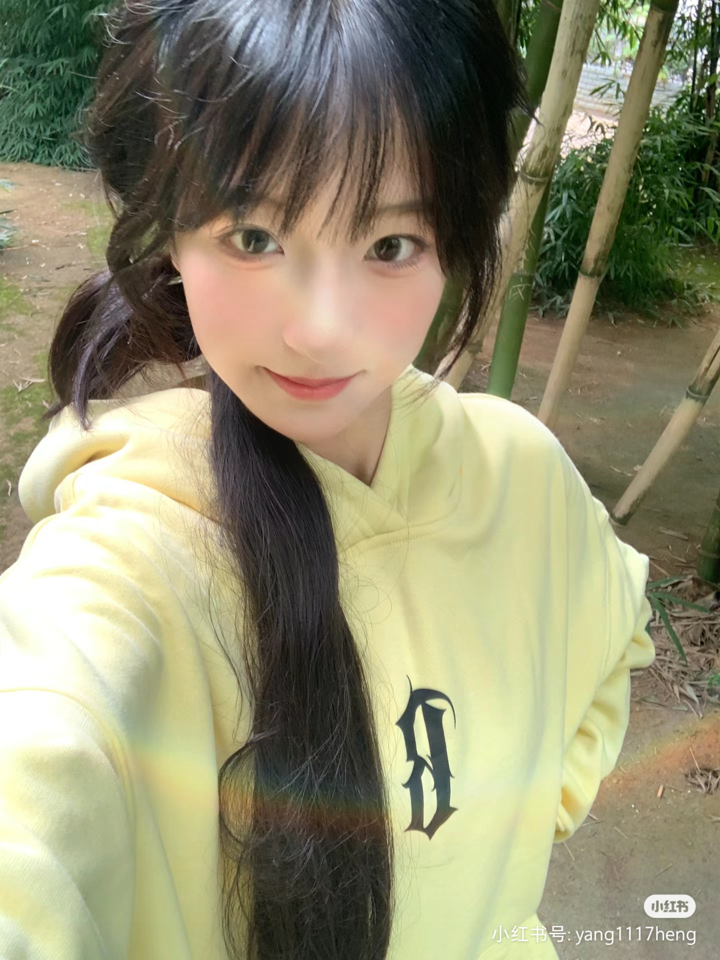 陪玩妹子小懒（话多）的照片2
