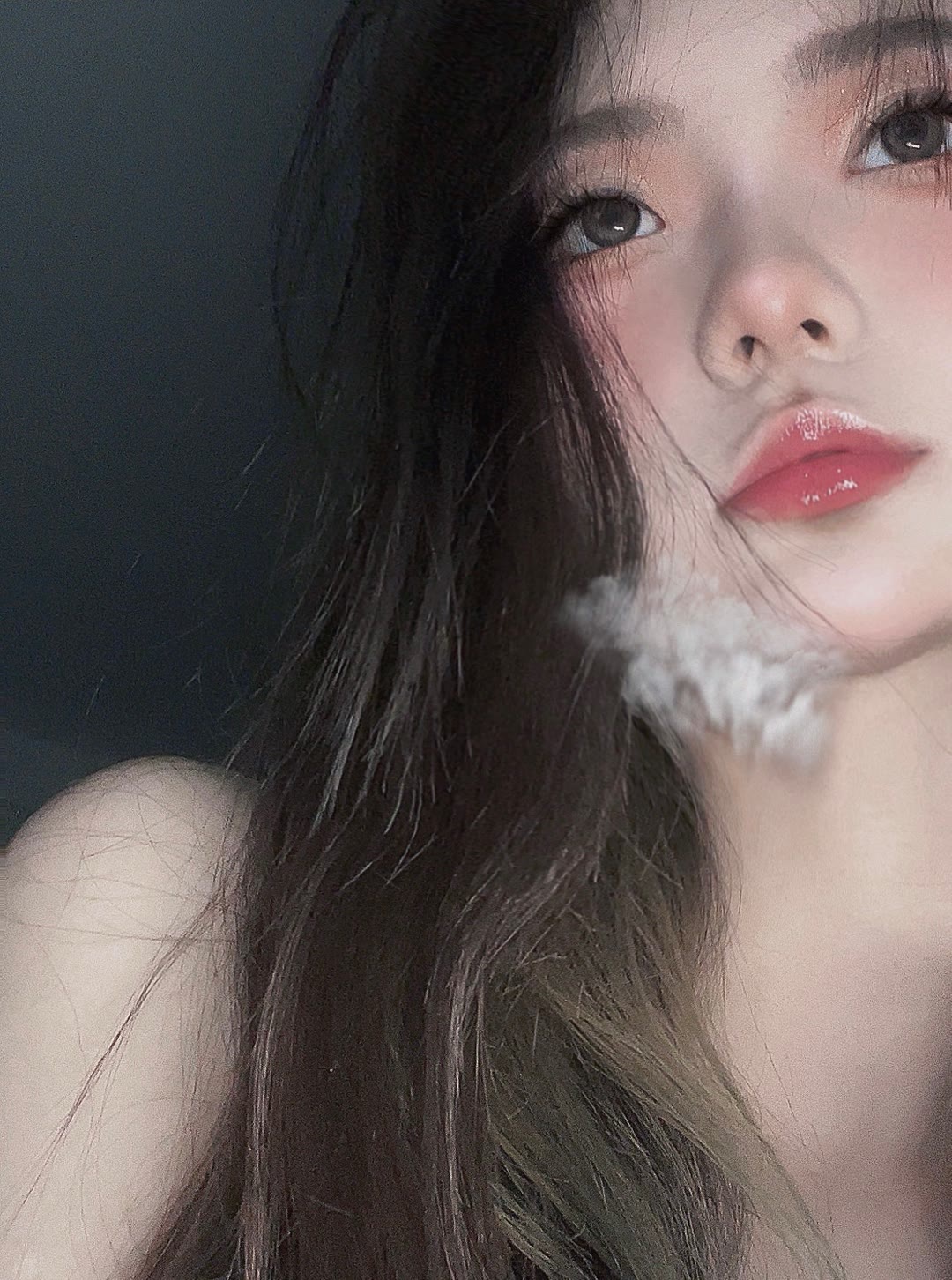 陪玩妹子兔子·的照片2