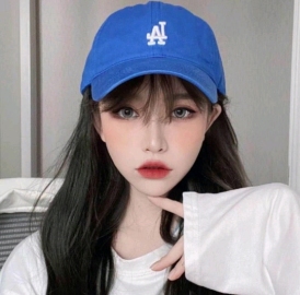 猫猫鸭YYDS陪玩