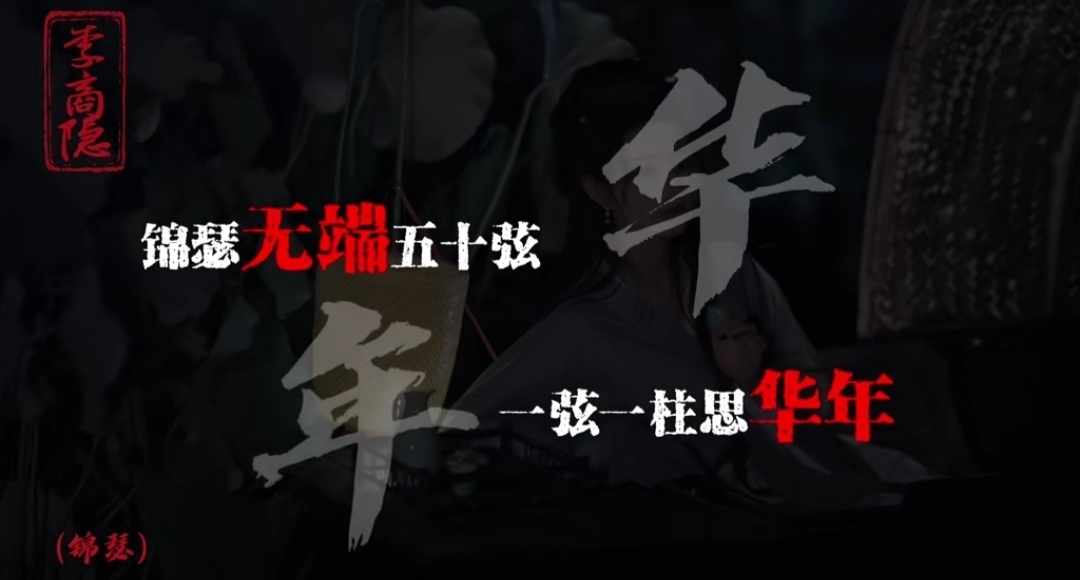 陪玩妹子椿潇炽的照片7
