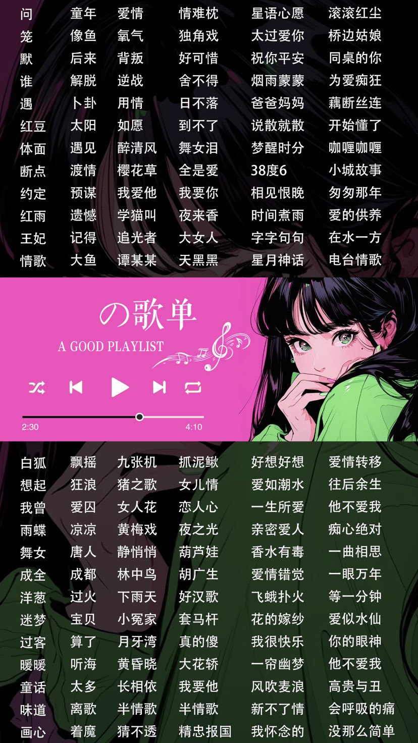 陪玩妹子ⱱᶤp二更的照片2