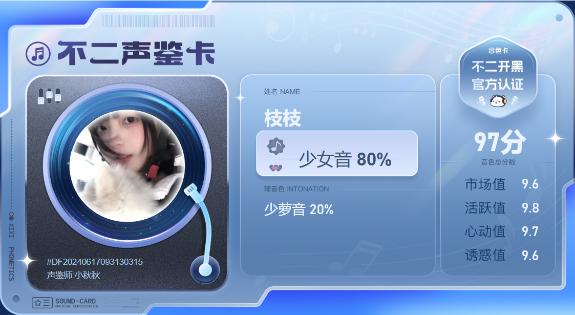 疗愈师陪玩服务