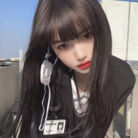 子鱼℡陪玩