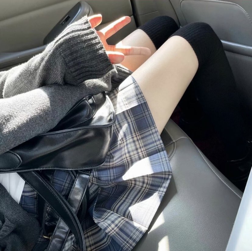 陪玩妹子云伊湉的照片4
