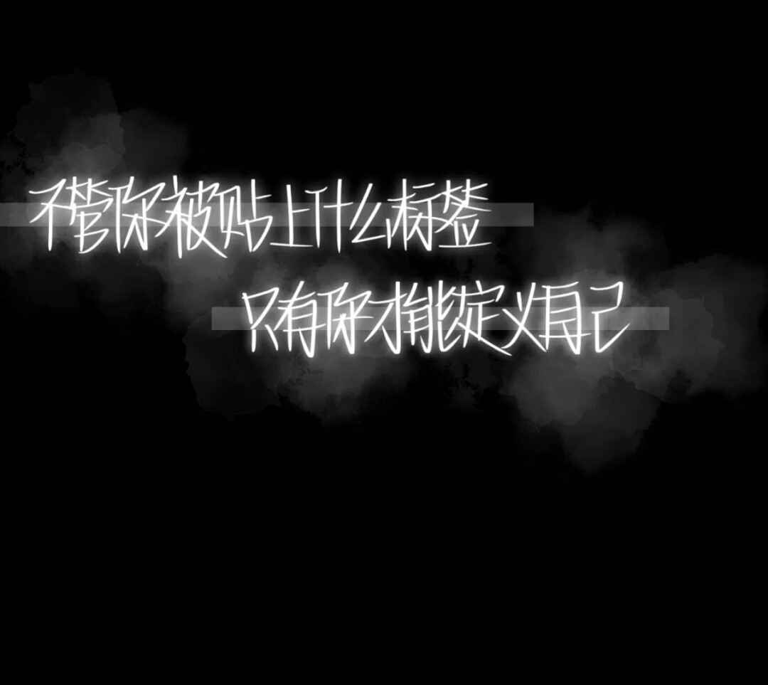 陪玩妹子心动小璃的照片4