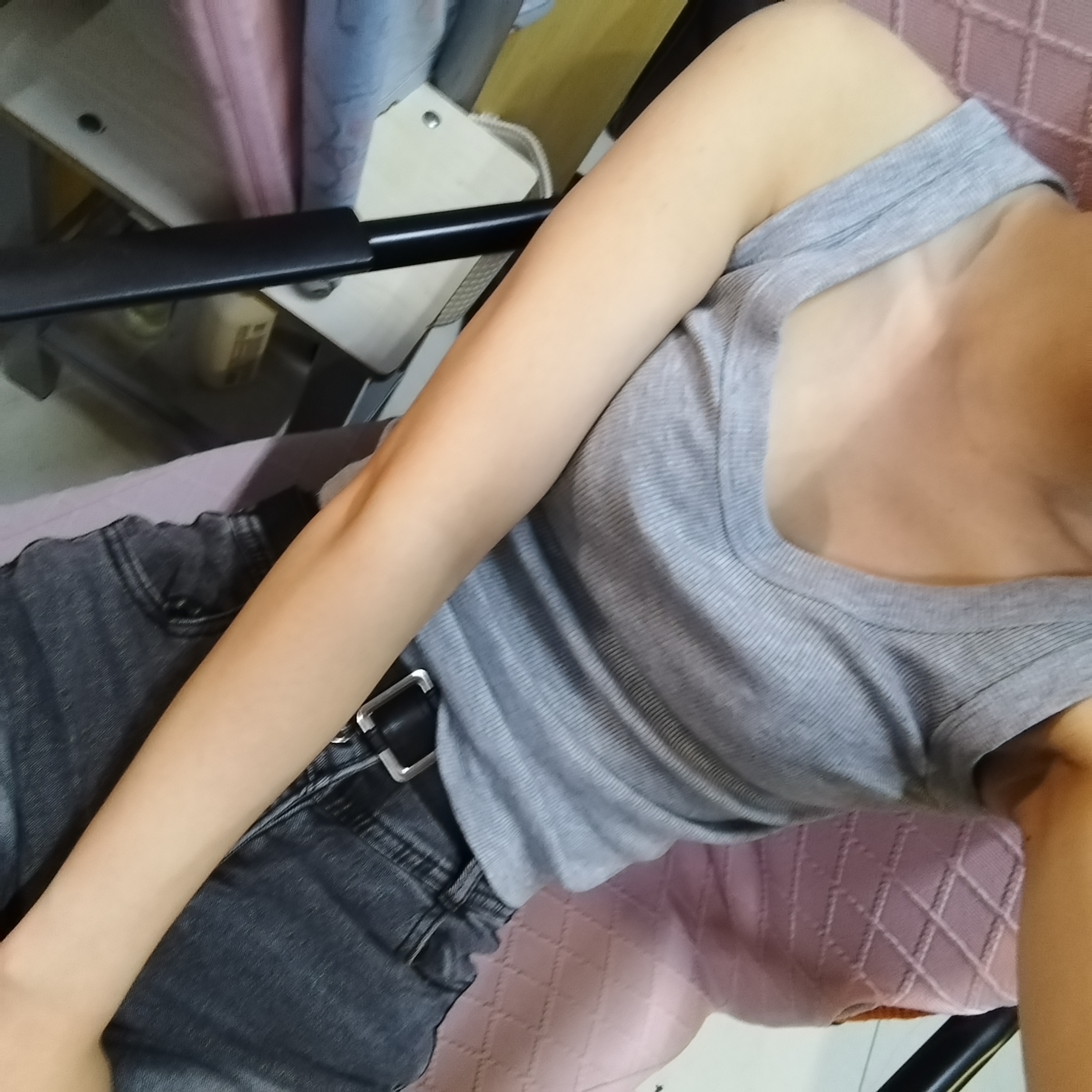 陪玩妹子君君丶的照片1