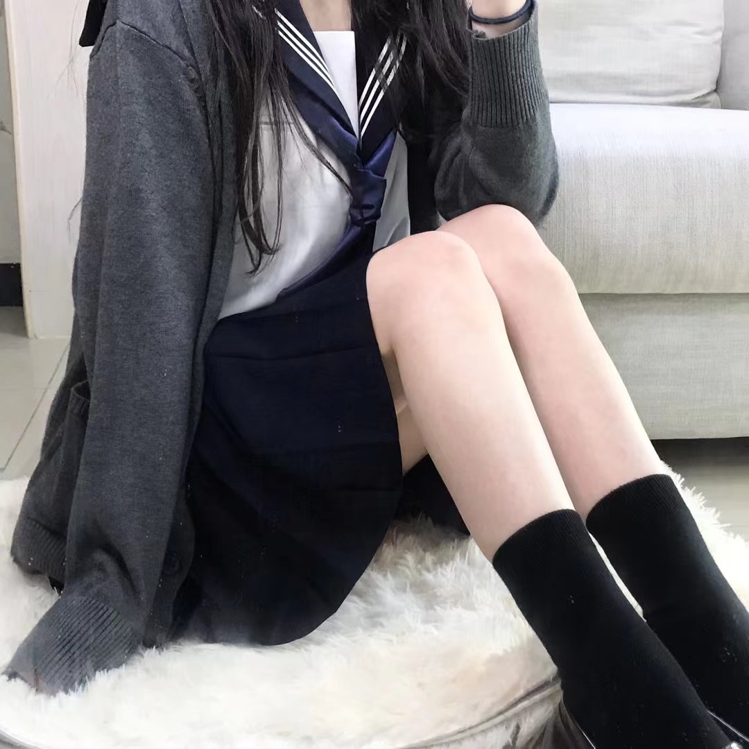 陪玩妹子锦鲤小米糕的照片1