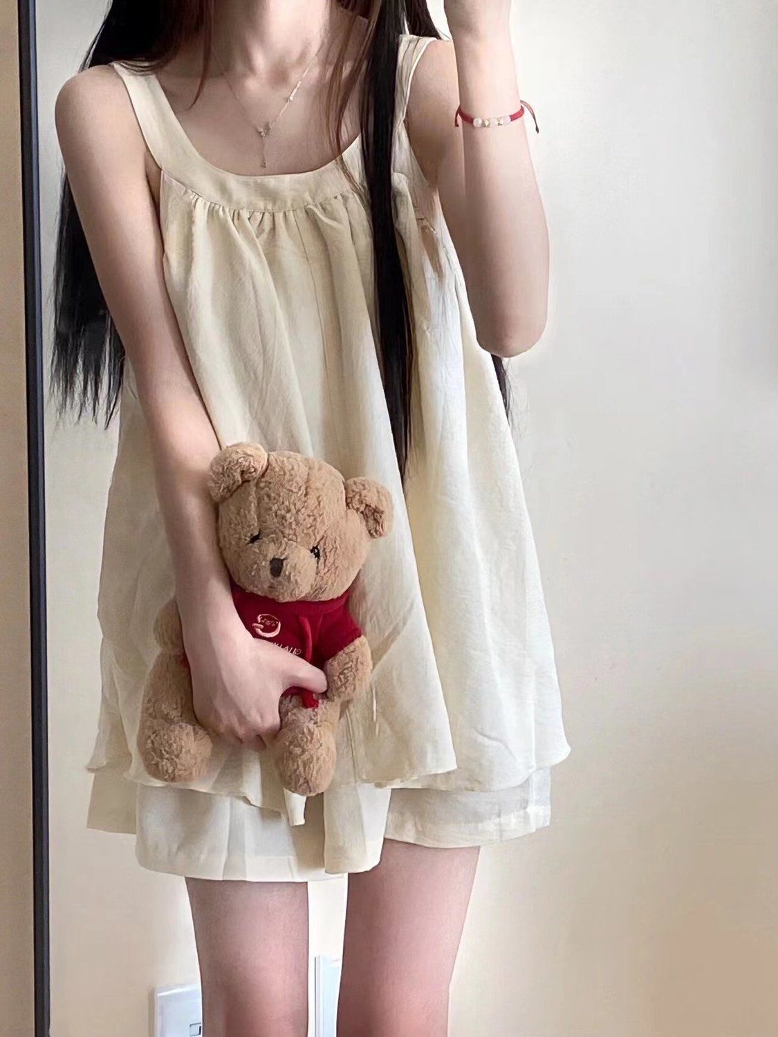 陪玩妹子狐狸精^O^御？的照片2