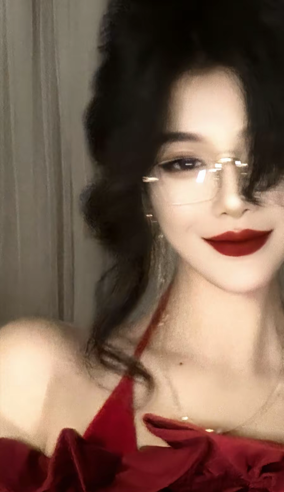 陪玩妹子池浅王八多的照片1