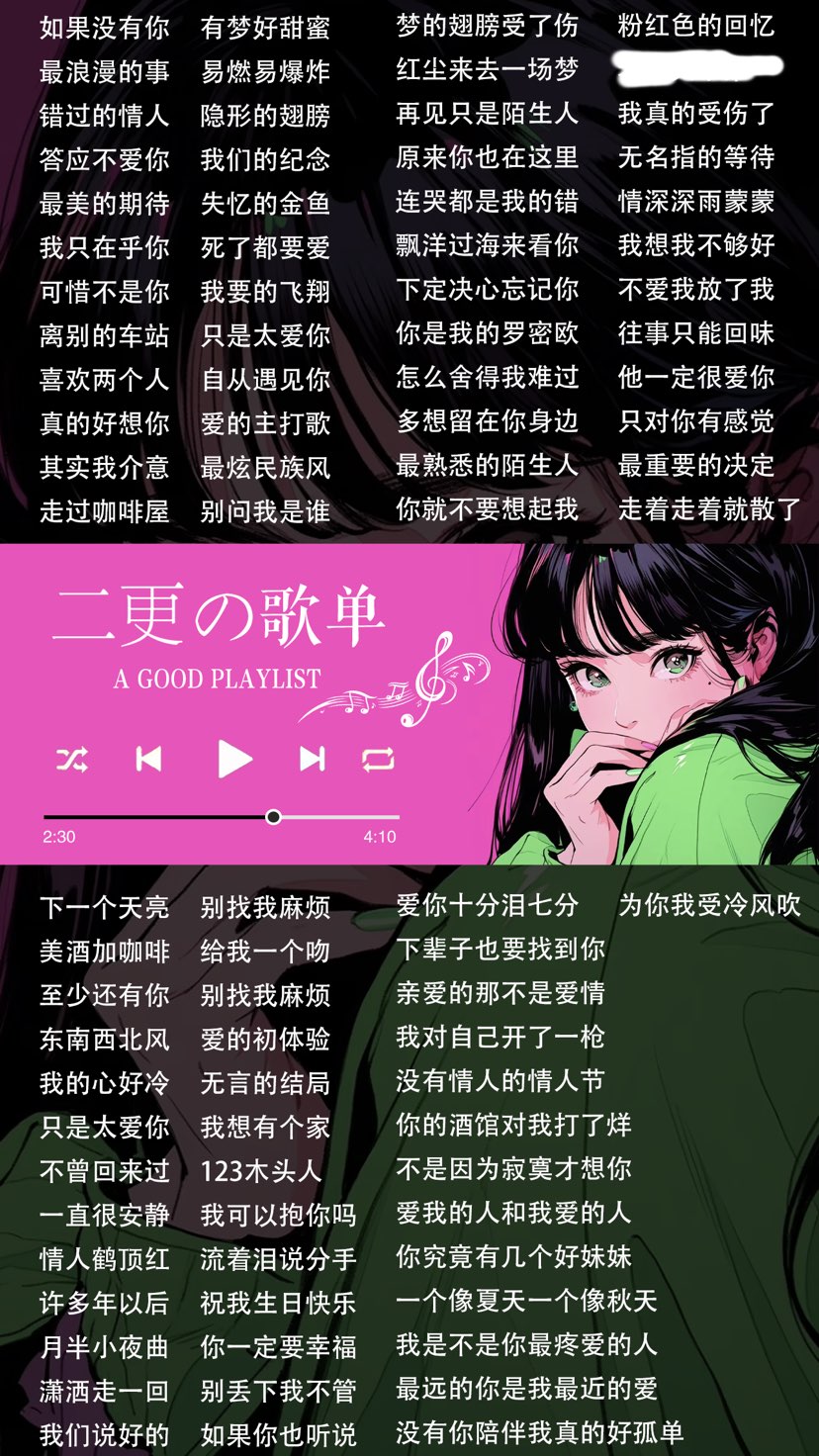 陪玩妹子ⱱᶤp二更的照片1