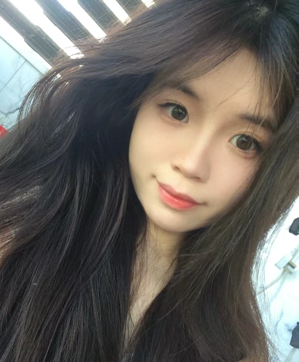 陪玩妹子紫薯酥苏的照片3