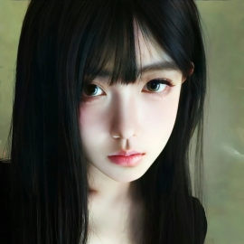 慢热妞陪玩