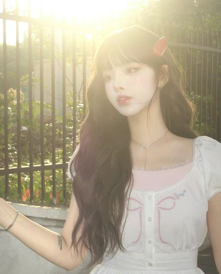 陪玩妹子じℳ奶罐児๑的照片4