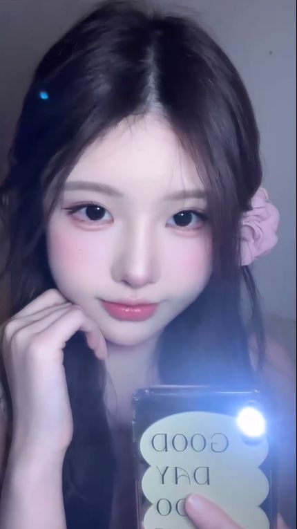 陪玩妹子じℳ奶罐児๑的照片2