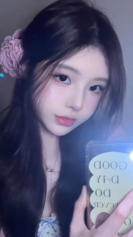 陪玩妹子じℳ奶罐児๑的照片3