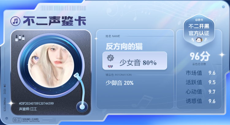 疗愈师陪玩服务
