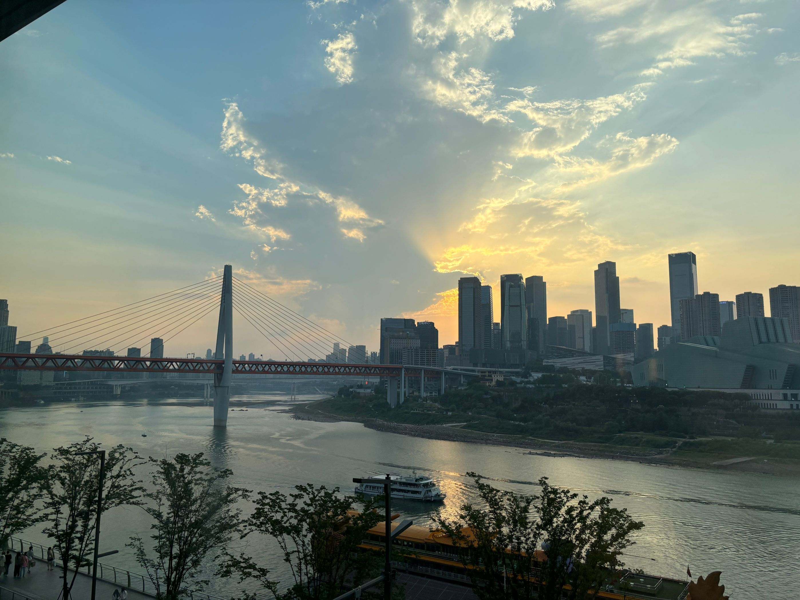陪玩妹子૮₍初吻₎ა的照片1