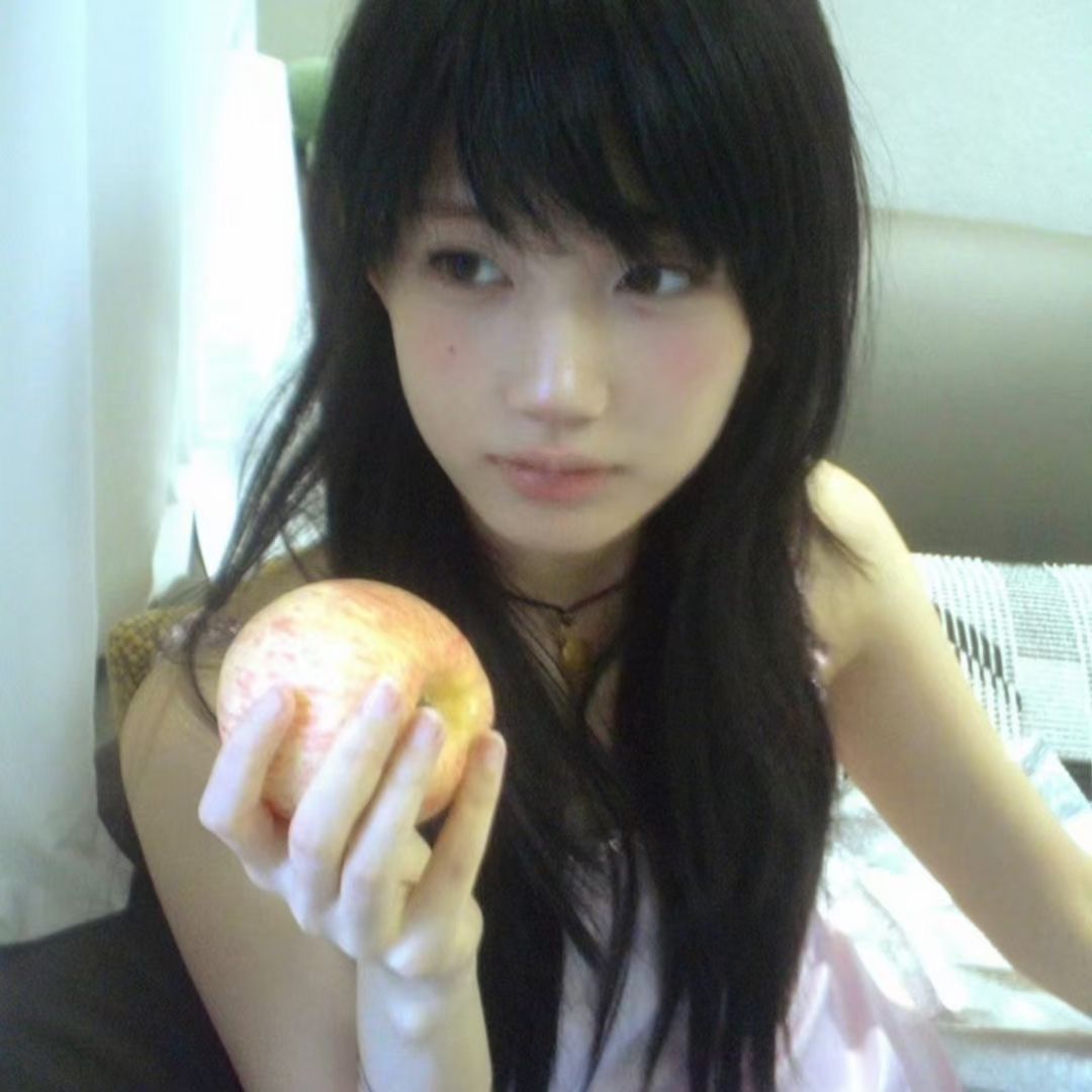 陪玩妹子韵韵(声优大王)的照片2