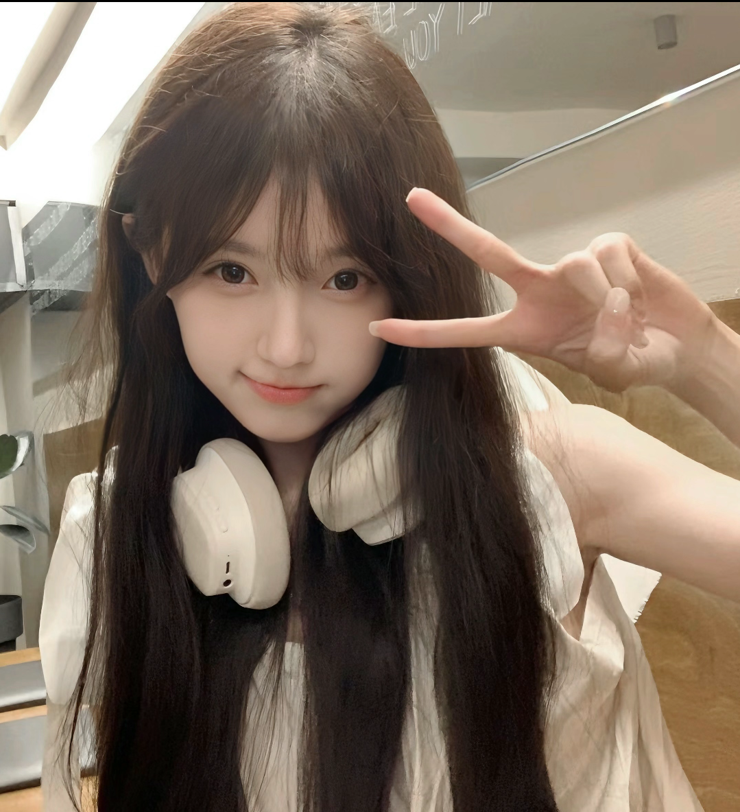 陪玩妹子এᵈ奶萌的照片1