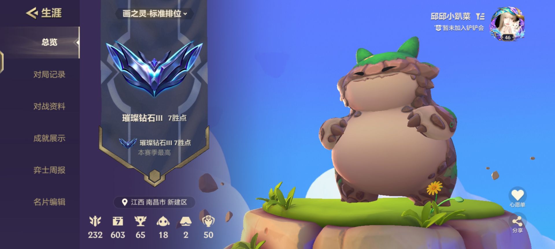 金铲铲之战陪玩服务