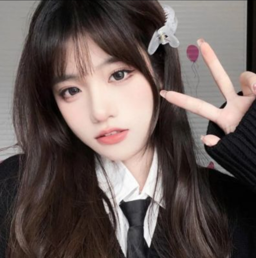 陪玩妹子三月へ的照片1