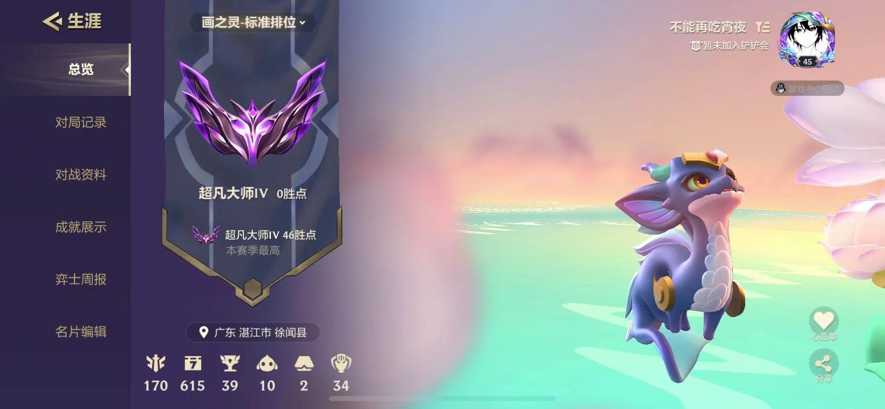 金铲铲之战陪玩服务