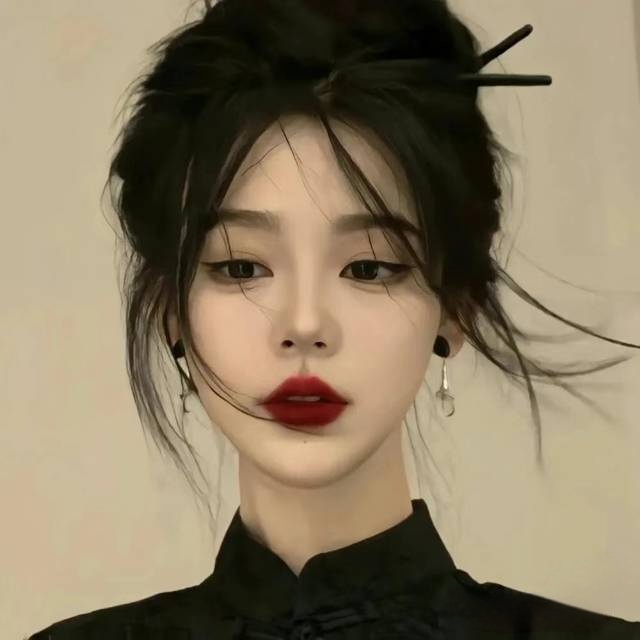 陪玩妹子椰子๑骗子酒馆的照片1