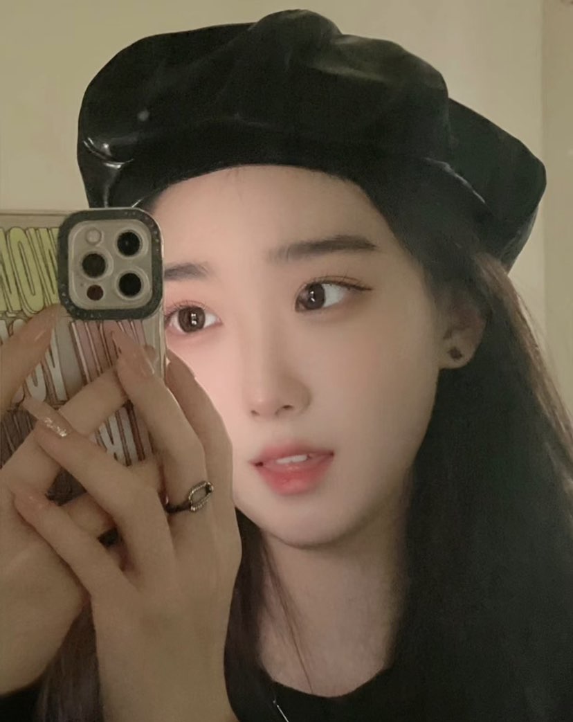 陪玩妹子adc鉴定师的照片2