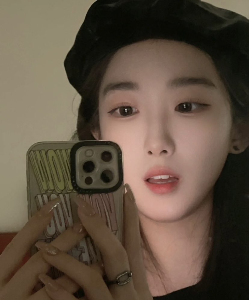 陪玩妹子adc鉴定师的照片7