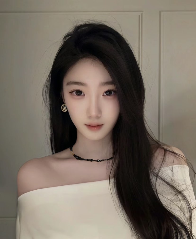 陪玩妹子adc鉴定师的照片6