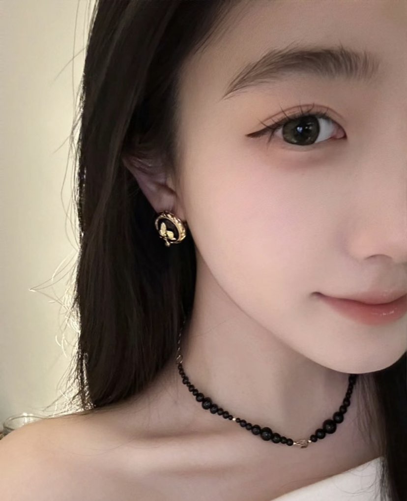 陪玩妹子adc鉴定师的照片5