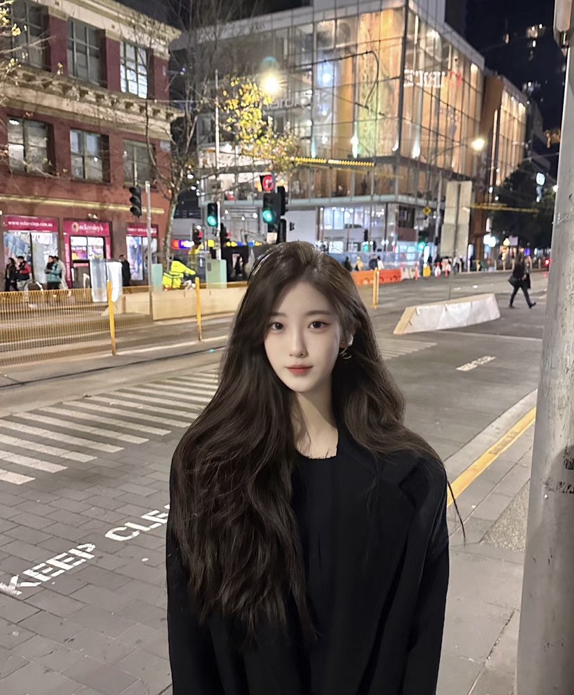 陪玩妹子adc鉴定师的照片8
